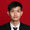 Anderson Tirza Liman