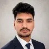 Wahidullah Suha