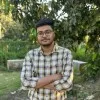 Akash Ghosal