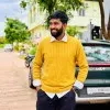 Suchit kumar