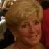 Mary Claire Pellegrini