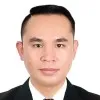 LITO UGAY