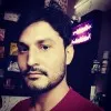 Pawan Yadav