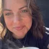 Emelia Lansdell