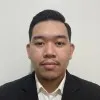 Matthew Manuel Uson