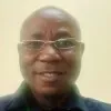 Ambrose Okosun