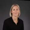 Jessica Hockey