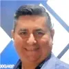 NICK ECHEVERRIA