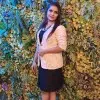 Sweta Rami