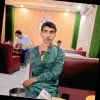 MD Tasrif Alam