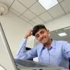 DEVENDRA VADHER