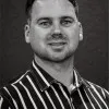 Ben Thomson
