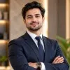 Ayush Shukla