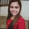 Sanjana Varadkar Salvi