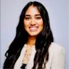 Siya Patel