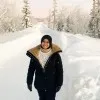 Maryam Abdullah