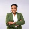 Ada Ndukwe
