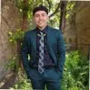 Brian Rivera