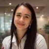 Katherine Barriga Maldonado
