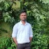 Altaf