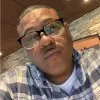 Lonnie Sanders