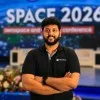 Nikhil Riyaz