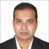 yetender babu suresh chander