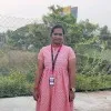 Subasree Jayaprakash