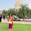Yashasvi Singh