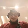 Safwan Wawan