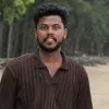 Bharath Raj