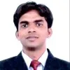 Hitesh Ravatale
