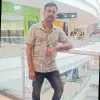 Samadhan Patil