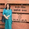 Asha Bhadana