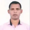 gurudeo kumar