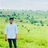 Akhil reddy Guddety