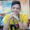 Amir Ashraf