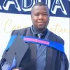 Mpho Tema