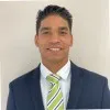 Luis Quintero Hernandez