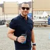 abdullfattah metwaly