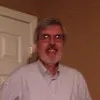 David Whiteman