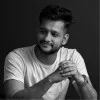 Gourav Pandey
