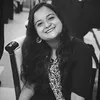 Pinaz Ahmed