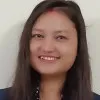 Anasuya Saikia