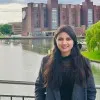 Manisha Chavan