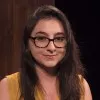 Michelle Tabrizi