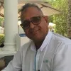 Sayed Ahmed