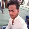 Sanchit Nema