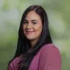 Yazmin Rivera