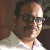 shareef malabar